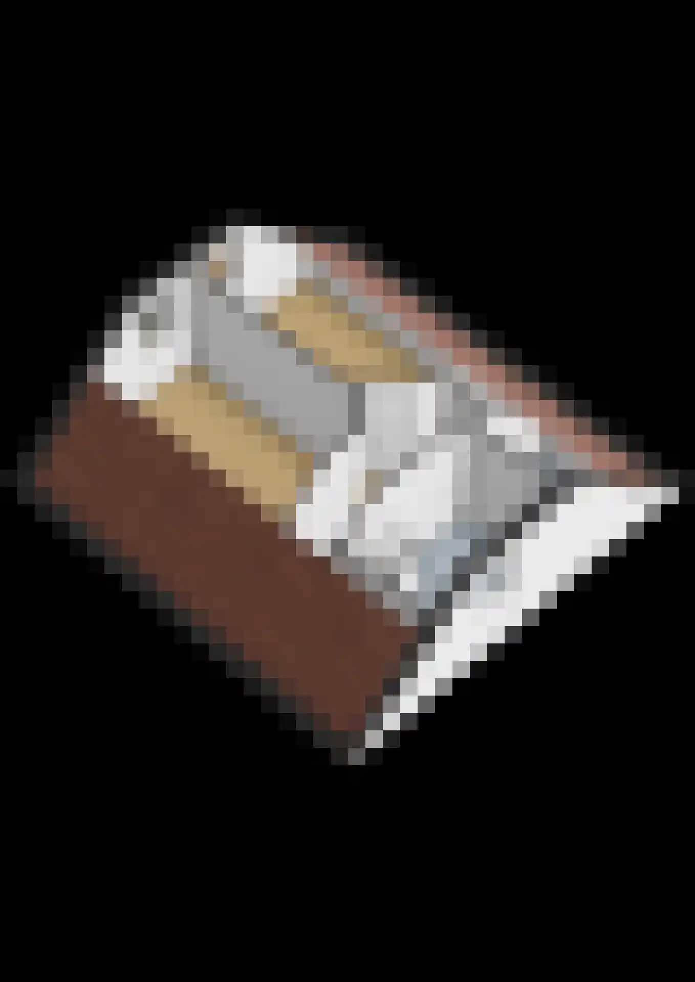 Valkenlaan 26 126A Sibculo thumbnail 35