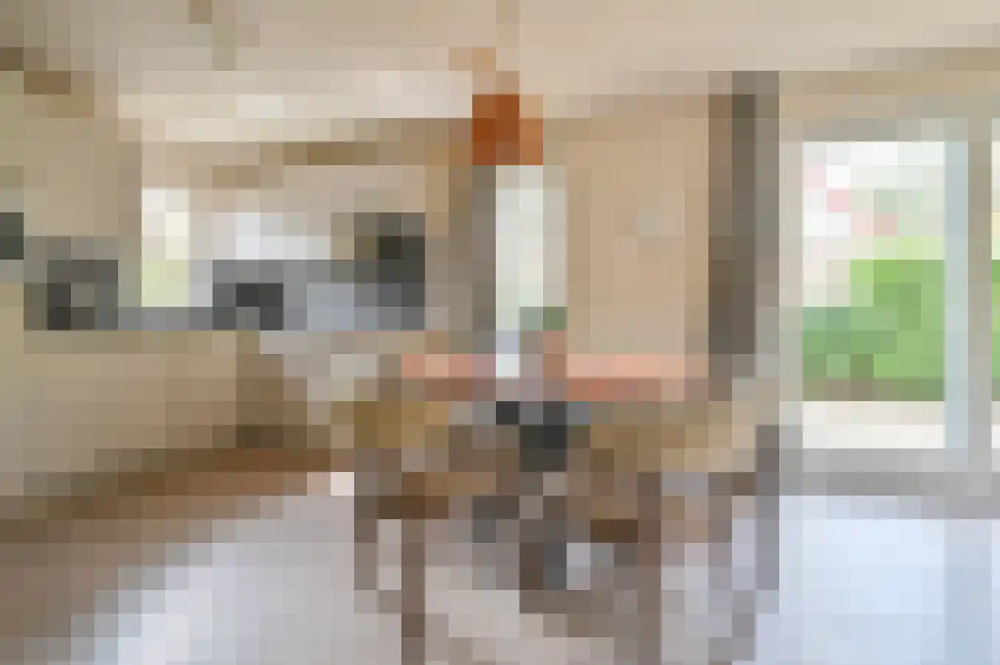 Valkenlaan 26 126A Sibculo thumbnail 6