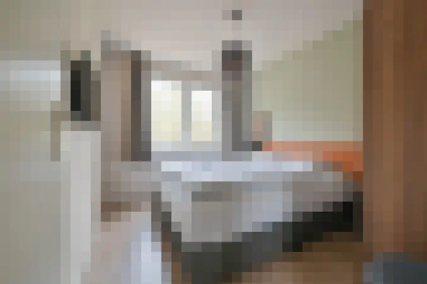 Valkenlaan 26 A126A Sibculo thumbnail 12