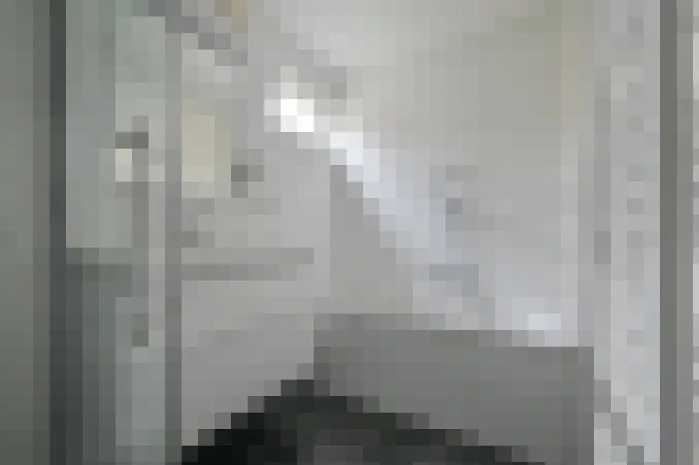 Valkenlaan 26 A126A Sibculo thumbnail 14