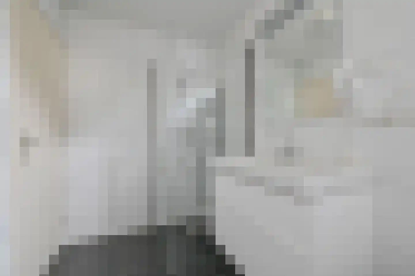 Valkenlaan 26 A126A Sibculo thumbnail 15