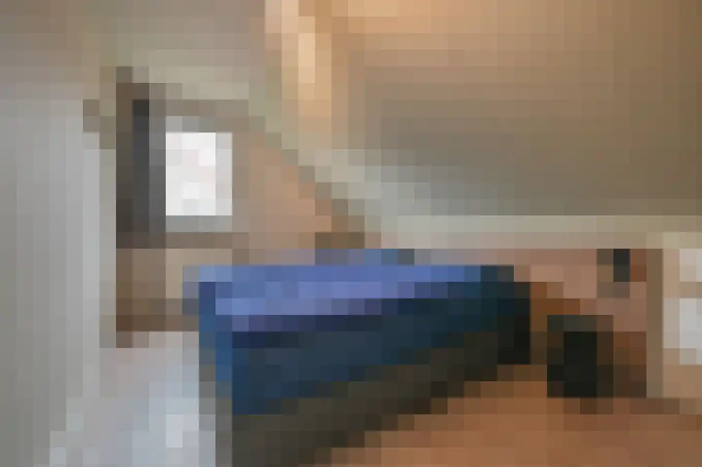 Valkenlaan 26 A126A Sibculo thumbnail 18