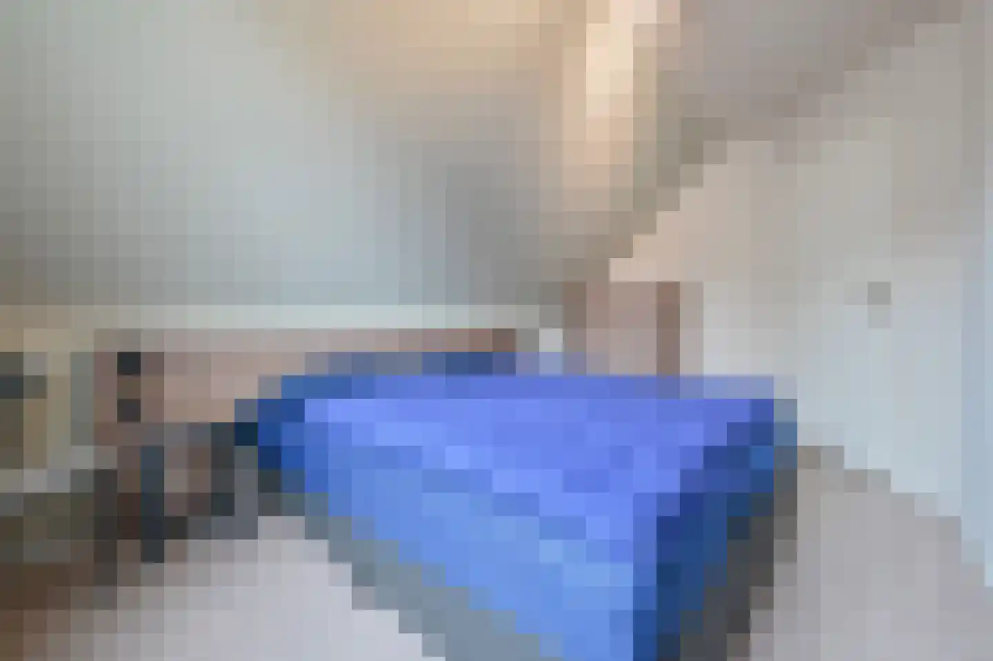 Valkenlaan 26 A126A Sibculo thumbnail 19