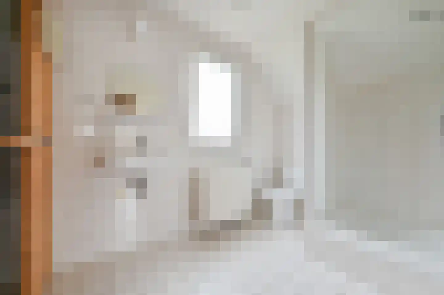 Valkenlaan 26 A126A Sibculo thumbnail 20