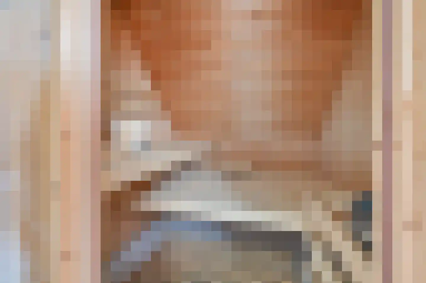 Valkenlaan 26 A126A Sibculo thumbnail 23