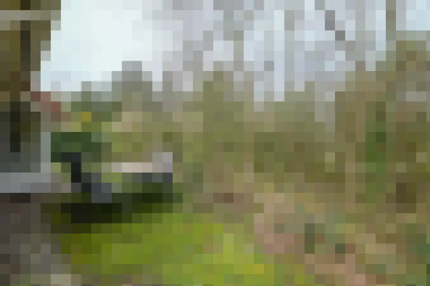 Valkenlaan 26 A126A Sibculo thumbnail 25