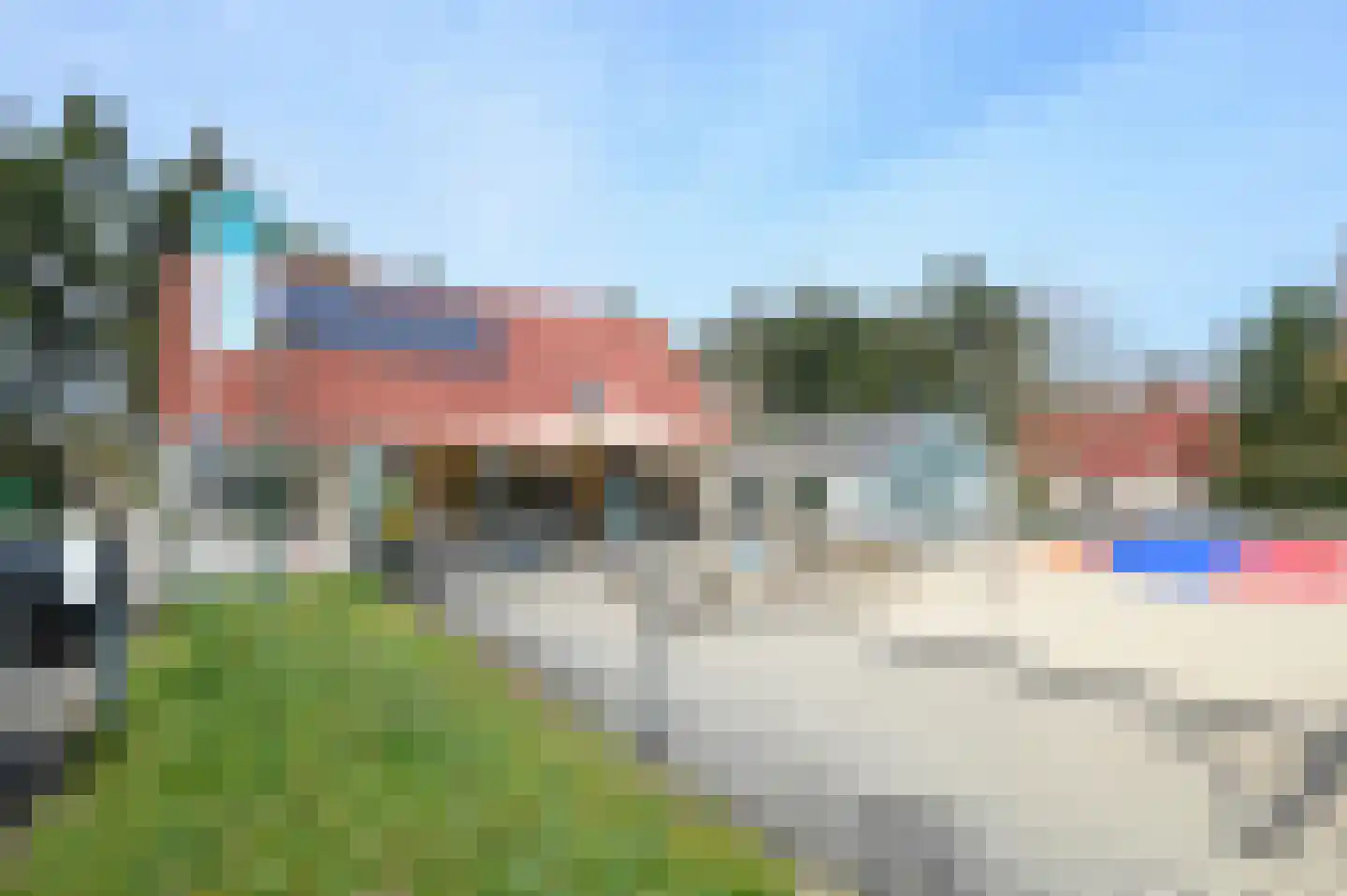 Valkenlaan 26 A126A Sibculo thumbnail 30