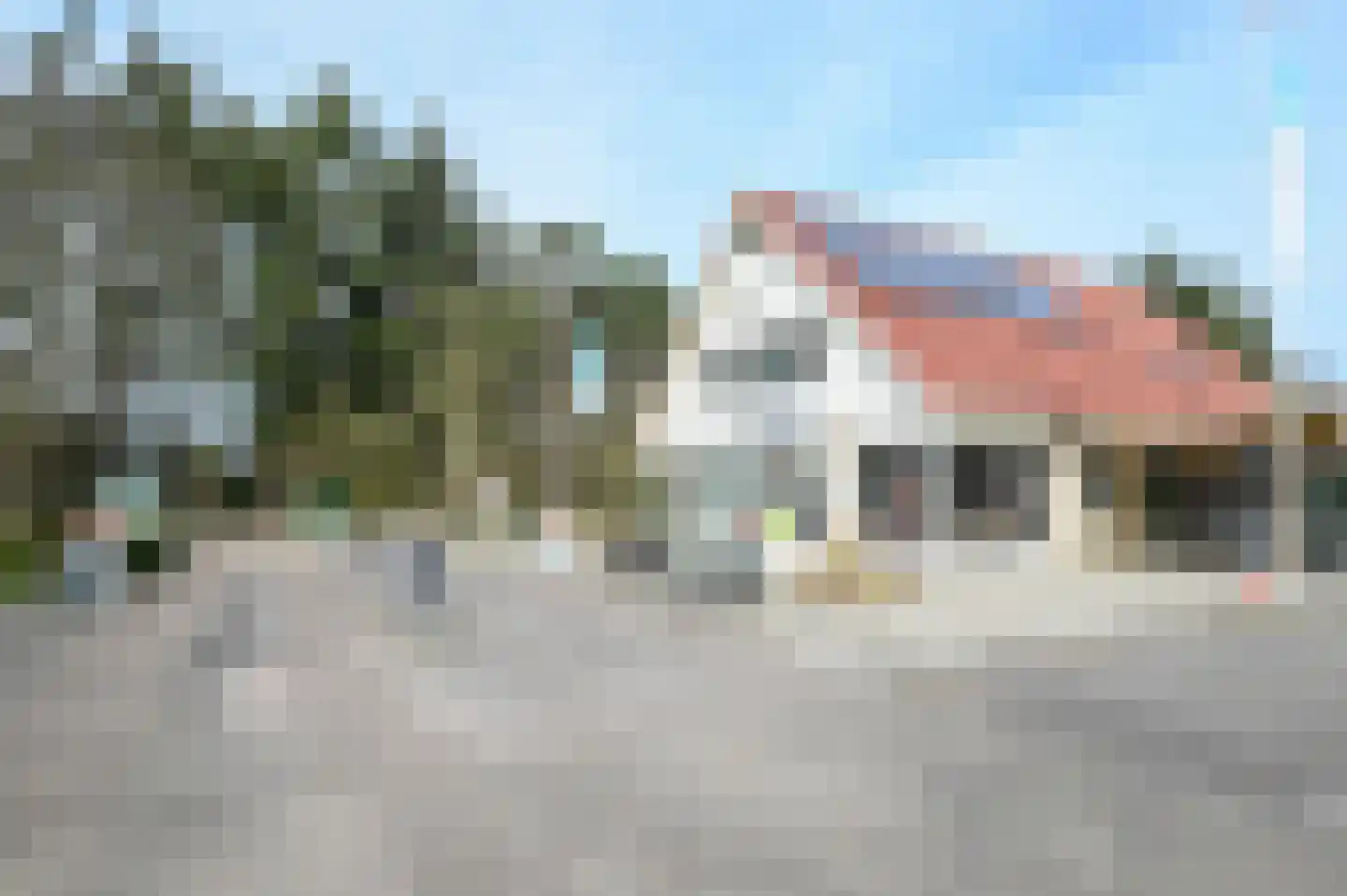 Valkenlaan 26 A126A Sibculo thumbnail 31