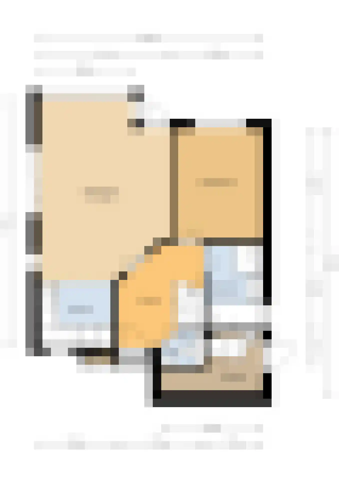 Valkenlaan 26 A126A Sibculo thumbnail 32