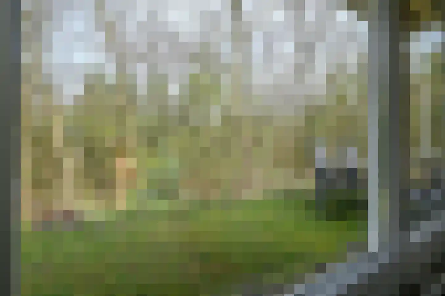Valkenlaan 26 A126A Sibculo thumbnail 4