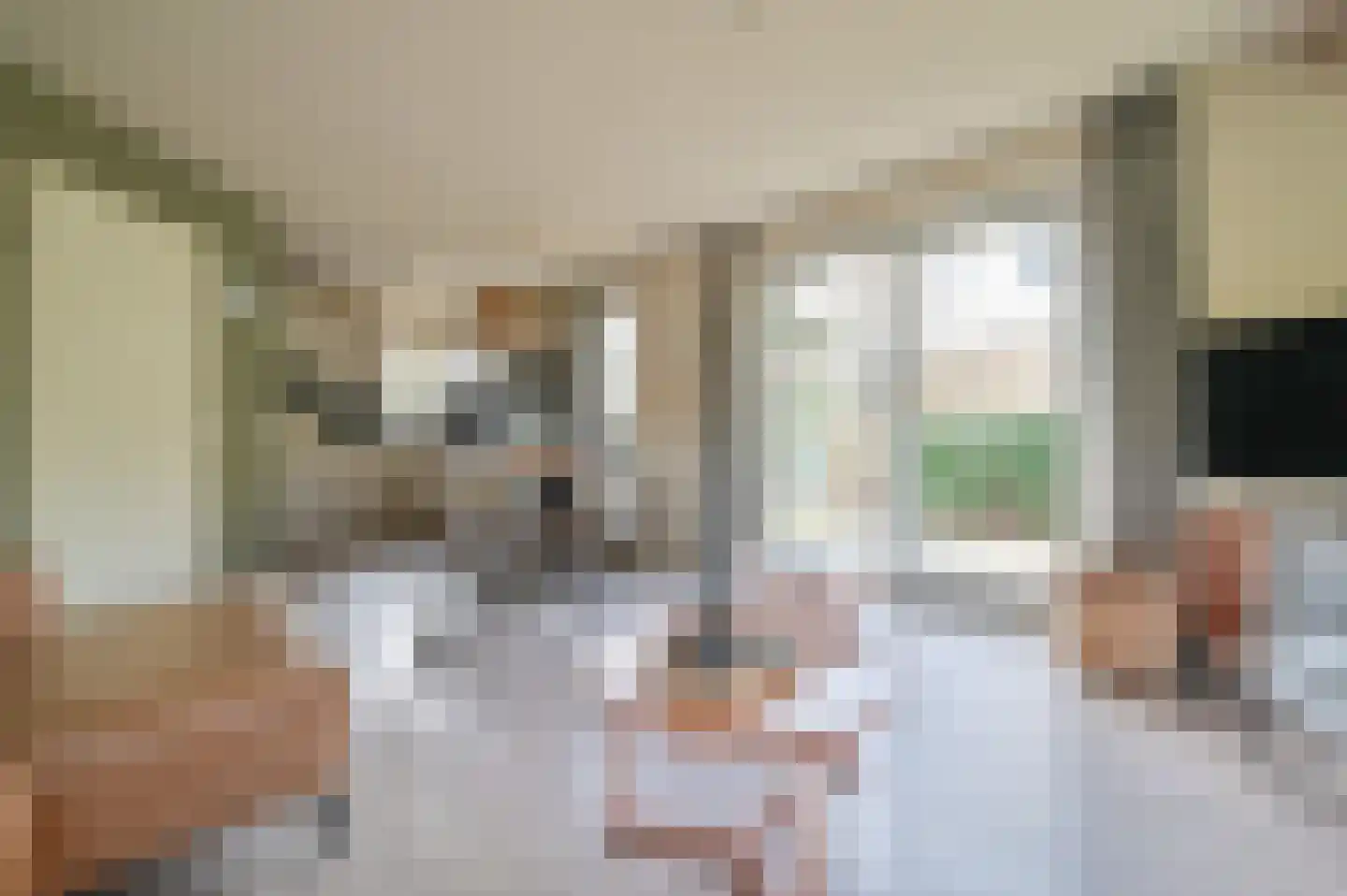 Valkenlaan 26 A126A Sibculo thumbnail 5