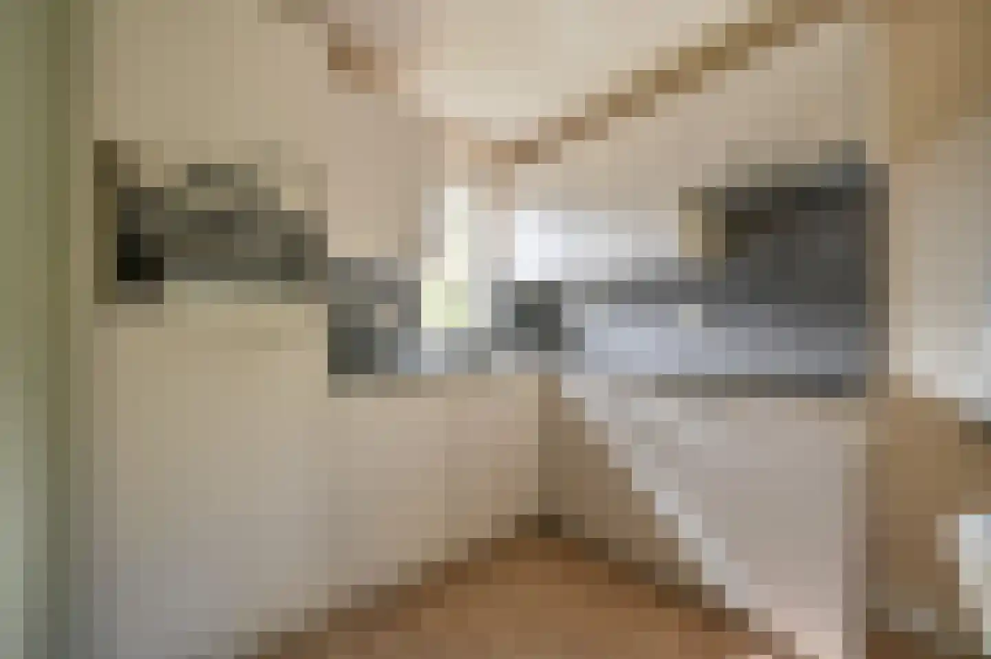 Valkenlaan 26 A126A Sibculo thumbnail 7