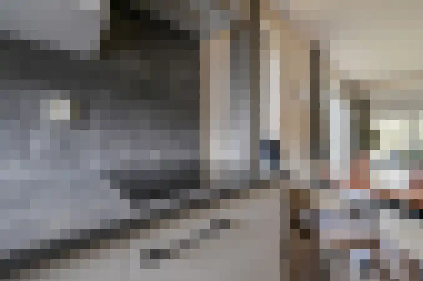 Valkenlaan 26 A126A Sibculo thumbnail 8