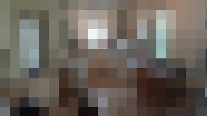 Valkenlaan 28 Sibculo thumbnail 10