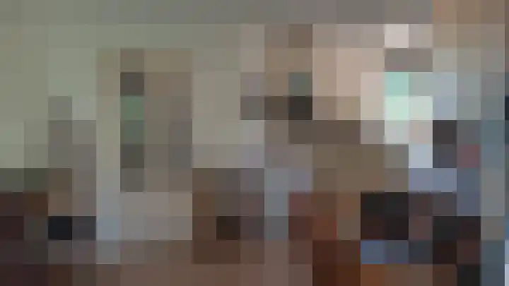Valkenlaan 28 Sibculo thumbnail 11