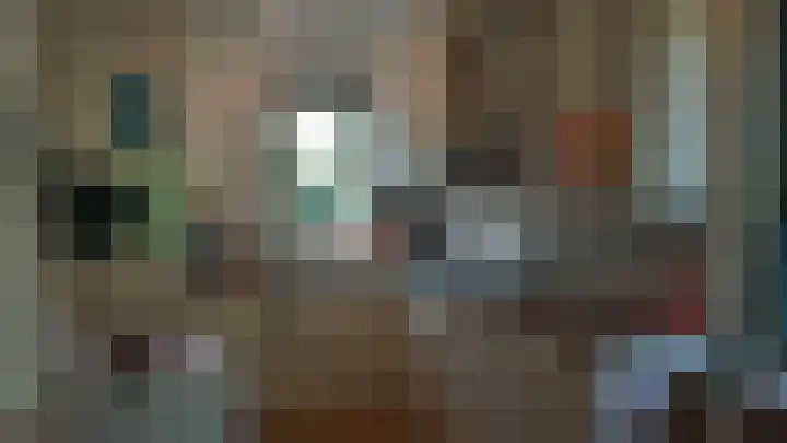 Valkenlaan 28 Sibculo thumbnail 12