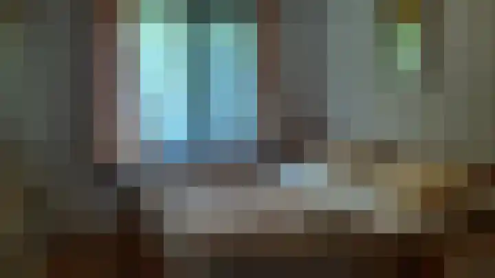 Valkenlaan 28 Sibculo thumbnail 14