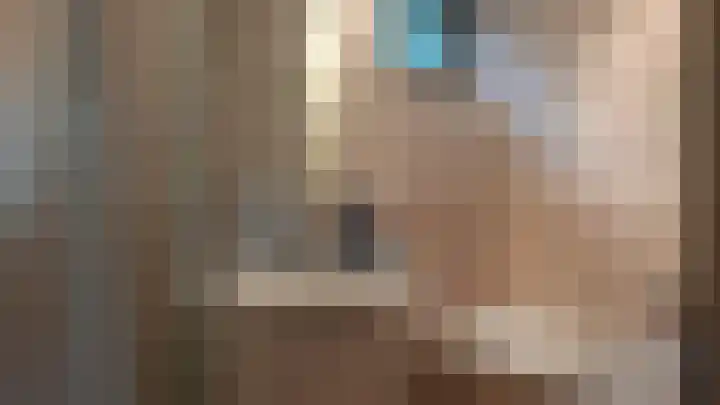 Valkenlaan 28 Sibculo thumbnail 15