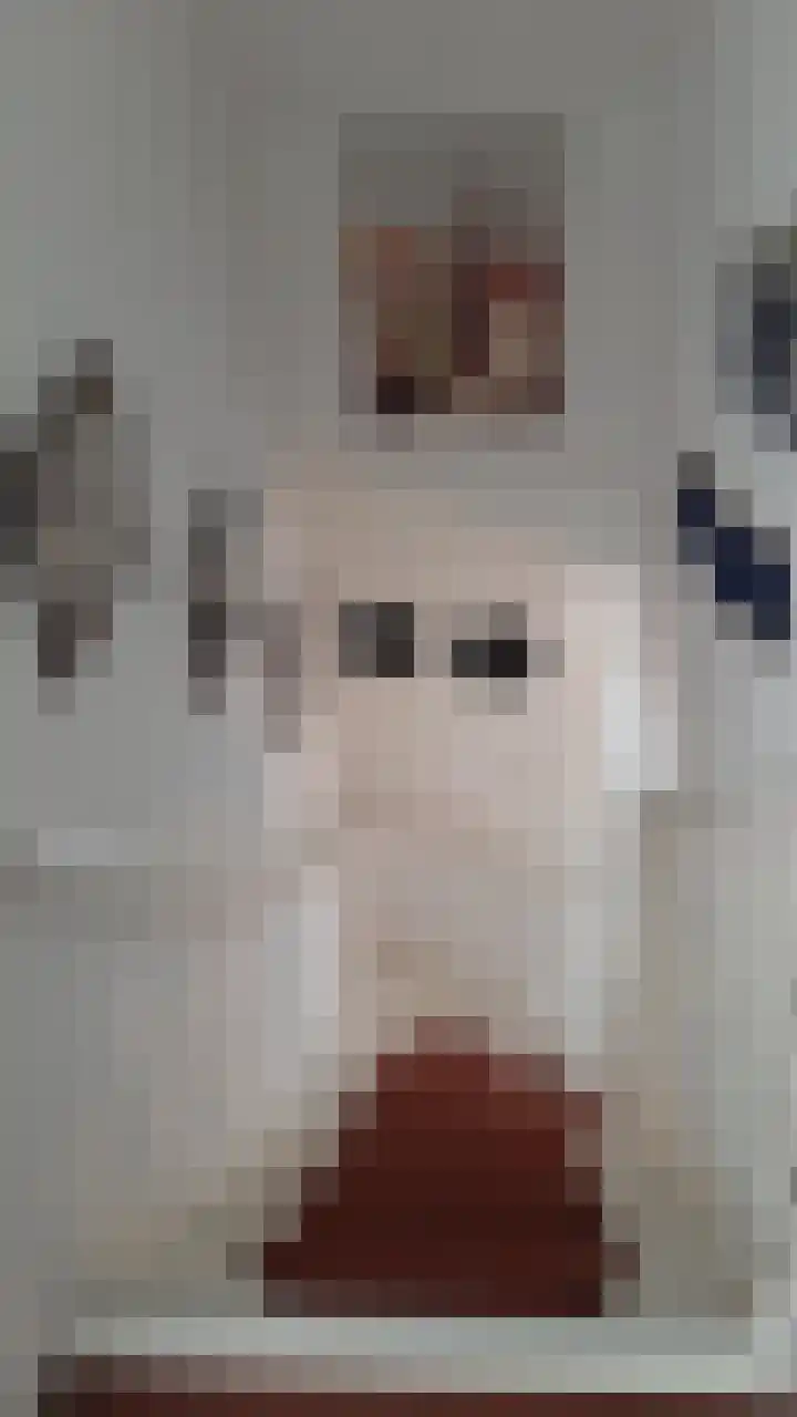 Valkenlaan 28 Sibculo thumbnail 16