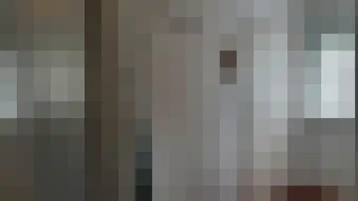Valkenlaan 28 Sibculo thumbnail 17