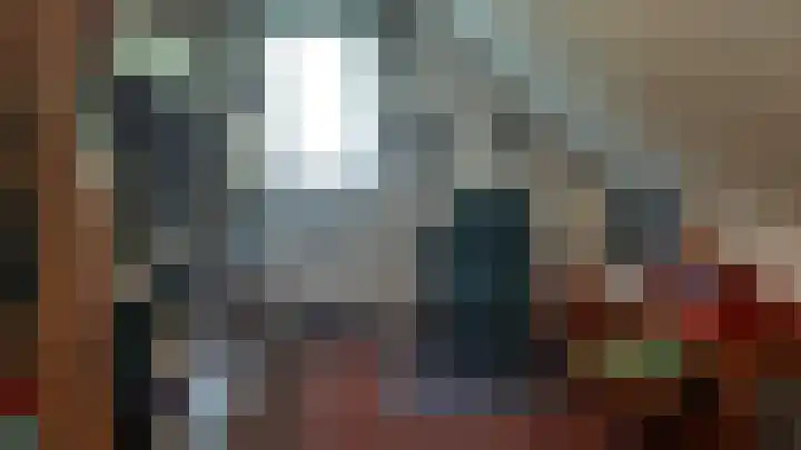 Valkenlaan 28 Sibculo thumbnail 18