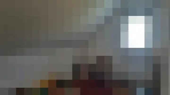 Valkenlaan 28 Sibculo thumbnail 19