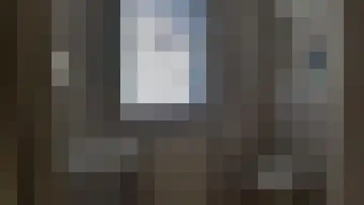 Valkenlaan 28 Sibculo thumbnail 20