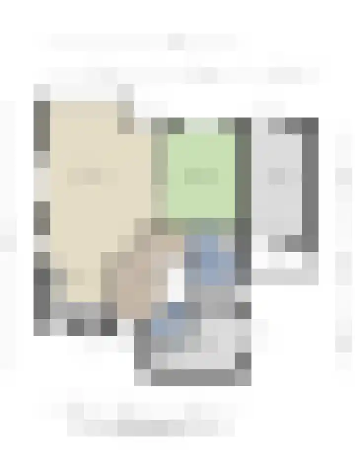 Valkenlaan 28 Sibculo thumbnail 21