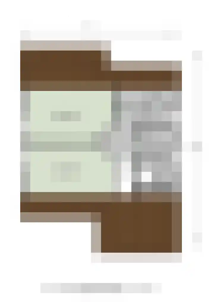 Valkenlaan 28 Sibculo thumbnail 22