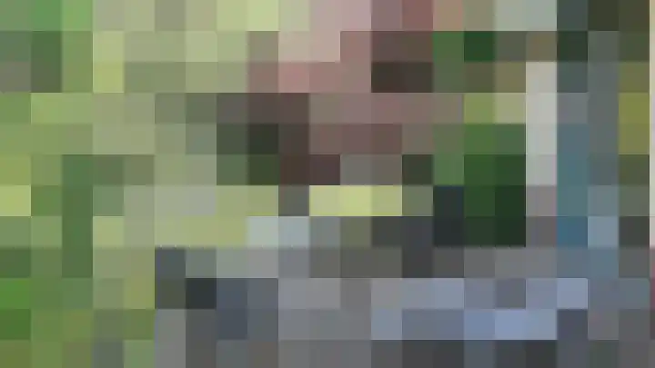 Valkenlaan 28 Sibculo thumbnail 5