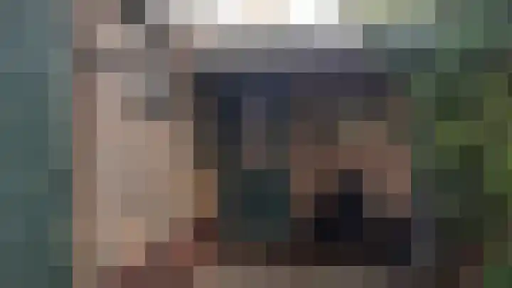 Valkenlaan 28 Sibculo thumbnail 7