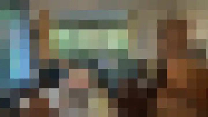 Valkenlaan 28 Sibculo thumbnail 8