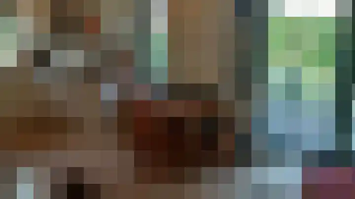 Valkenlaan 28 Sibculo thumbnail 9