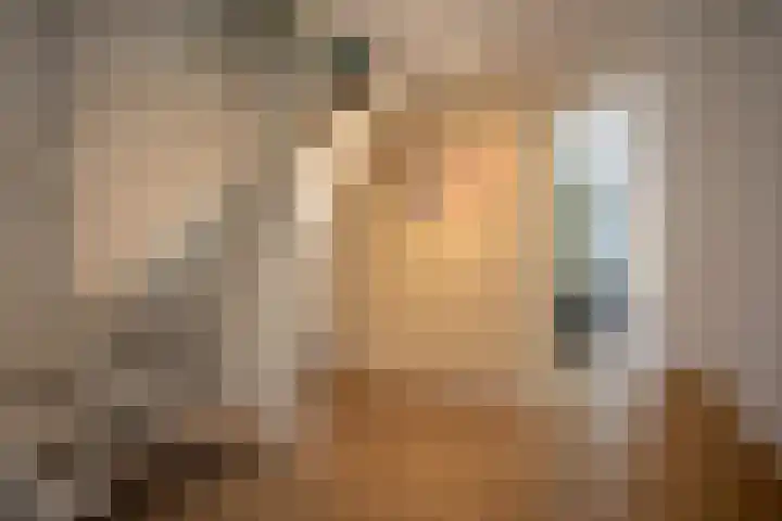 Valkenlaan 3 Sibculo thumbnail 10