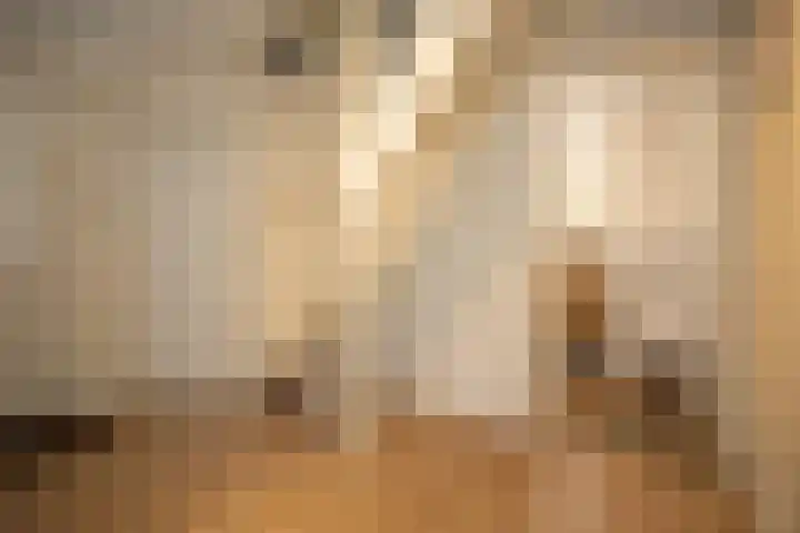 Valkenlaan 3 Sibculo thumbnail 11