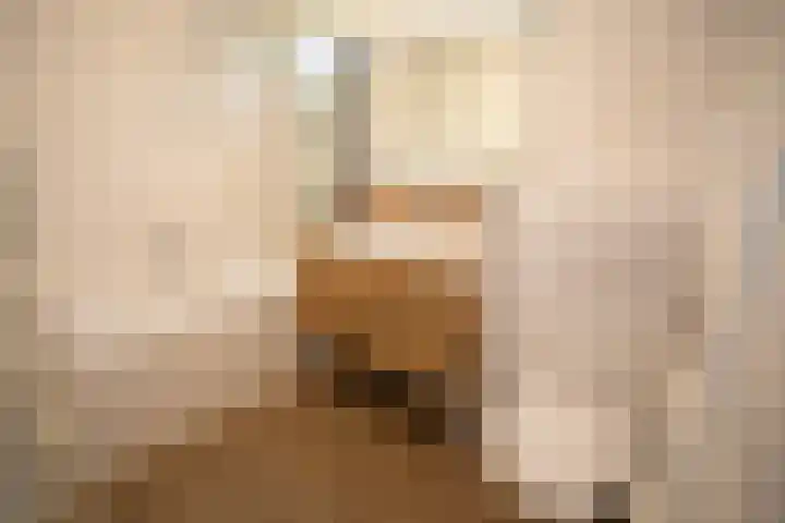 Valkenlaan 3 Sibculo thumbnail 12