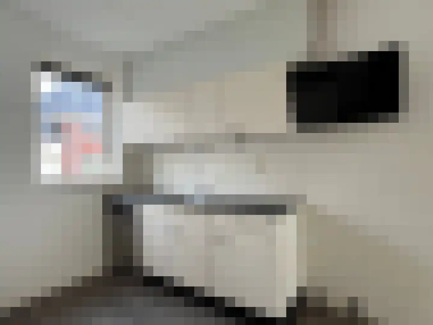 Valkenlaan 3 Sibculo thumbnail 14