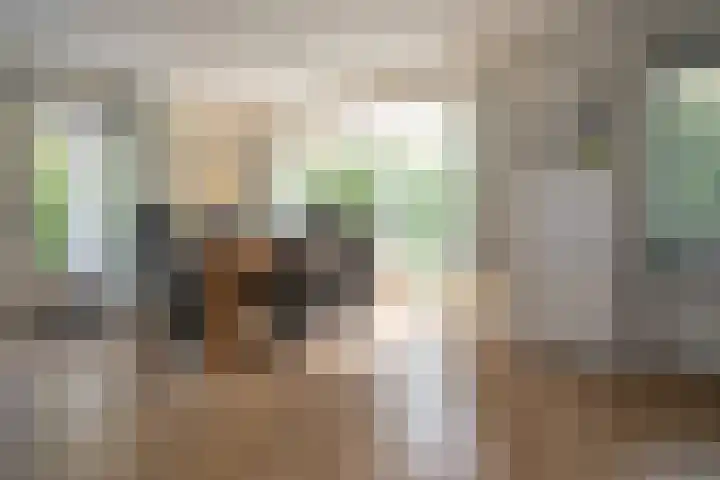 Valkenlaan 3 Sibculo thumbnail 17