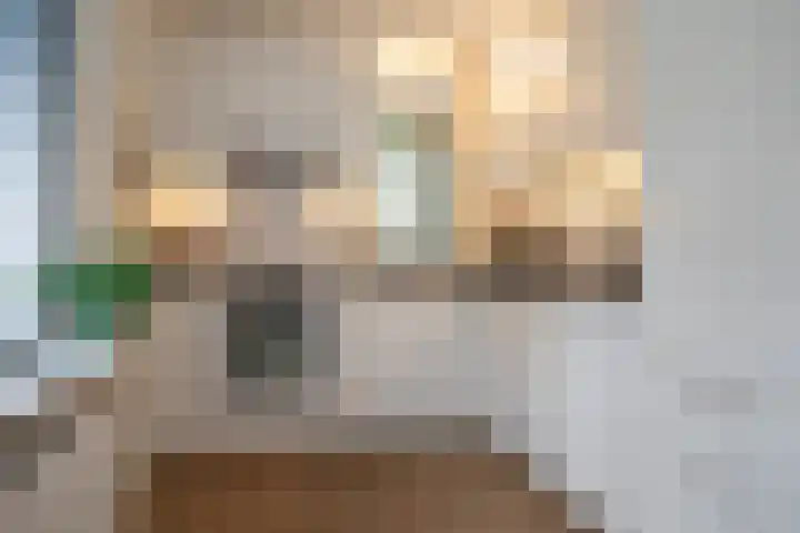 Valkenlaan 3 Sibculo thumbnail 18
