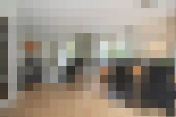 Valkenlaan 3 Sibculo thumbnail 20
