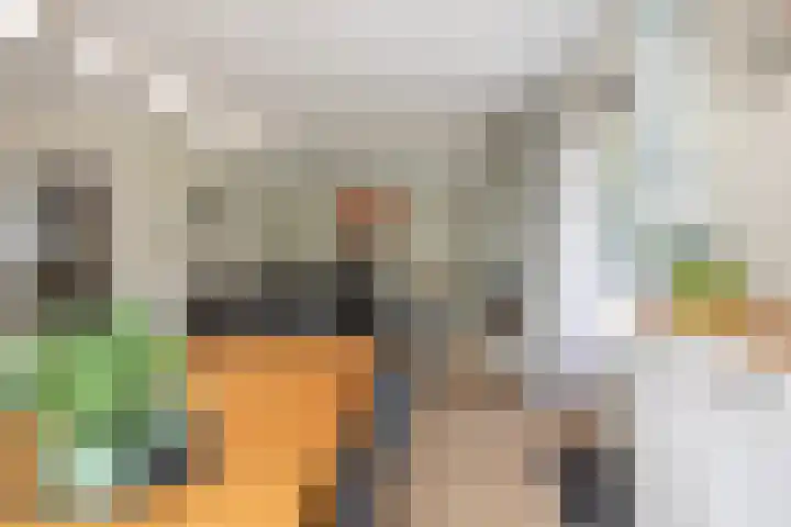 Valkenlaan 3 Sibculo thumbnail 21