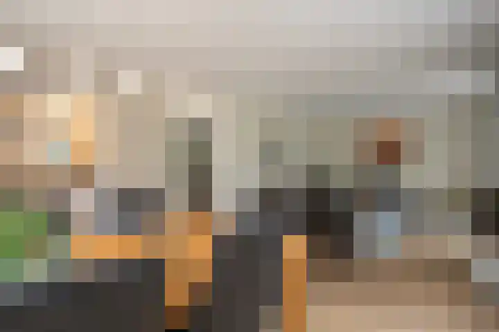 Valkenlaan 3 Sibculo thumbnail 22