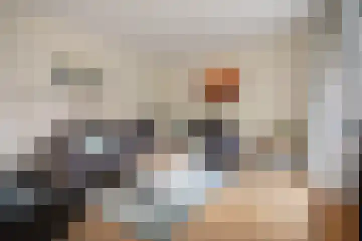 Valkenlaan 3 Sibculo thumbnail 23