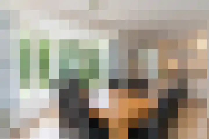 Valkenlaan 3 Sibculo thumbnail 24