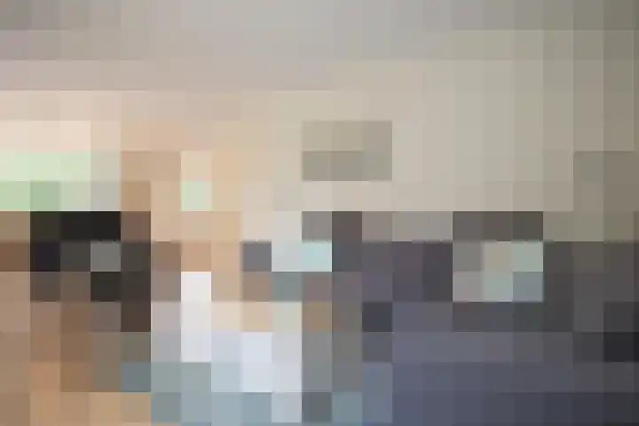 Valkenlaan 3 Sibculo thumbnail 25