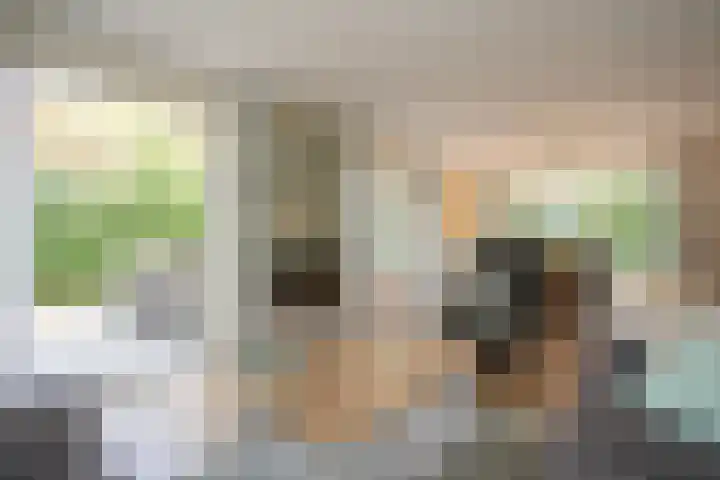 Valkenlaan 3 Sibculo thumbnail 26