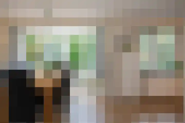 Valkenlaan 3 Sibculo thumbnail 27