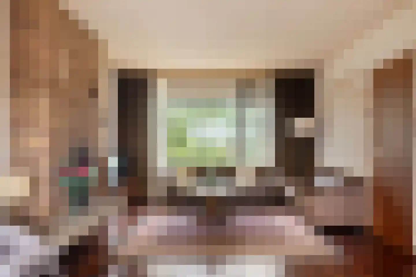 Valkenlaan 3 Sibculo thumbnail 28