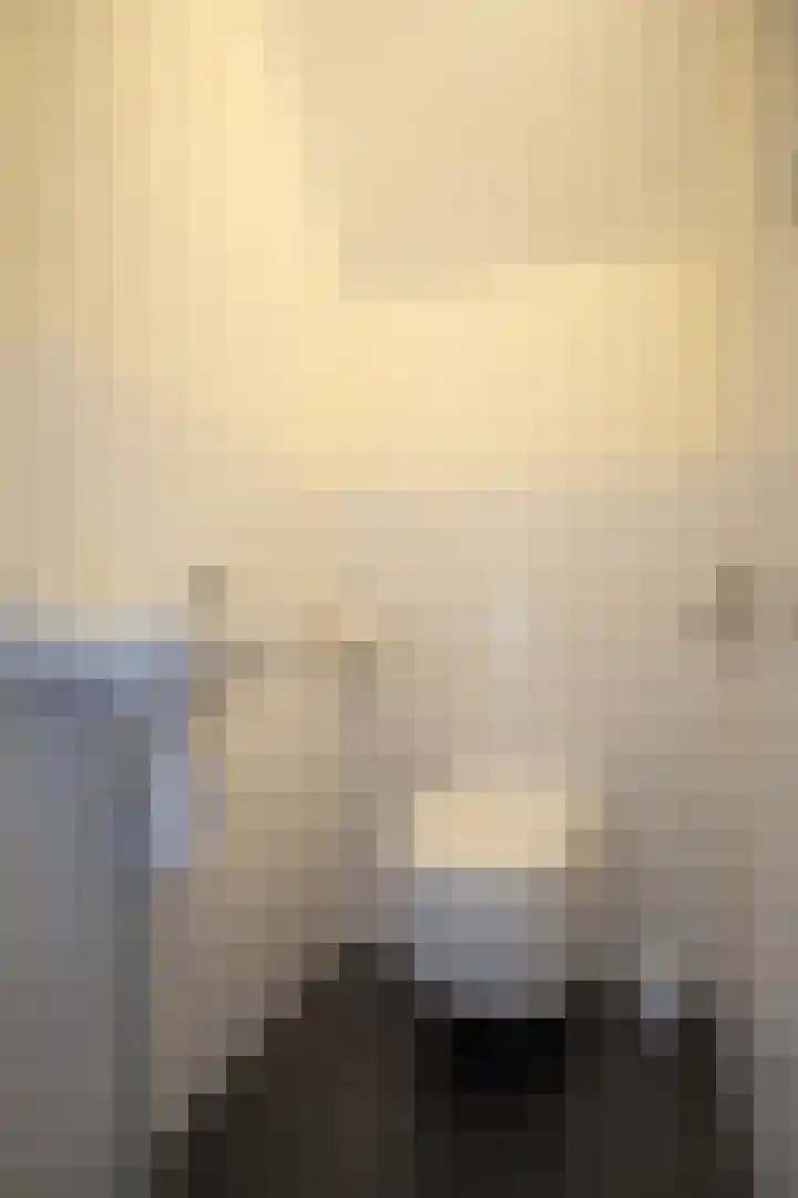 Valkenlaan 3 Sibculo thumbnail 28