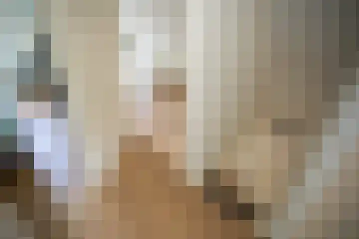 Valkenlaan 3 Sibculo thumbnail 29